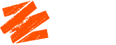 logo_footer https://muaybalance.de/wp-content/uploads/2021/04/logo_footer.png