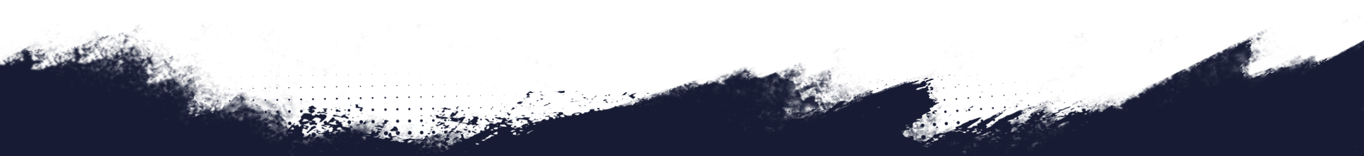 blue_bottom_wave_01 https://muaybalance.de/wp-content/uploads/2021/05/blue_bottom_wave_01.png