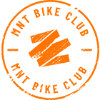 https://muaybalance.de/wp-content/uploads/2021/05/floating_image_04_02.png