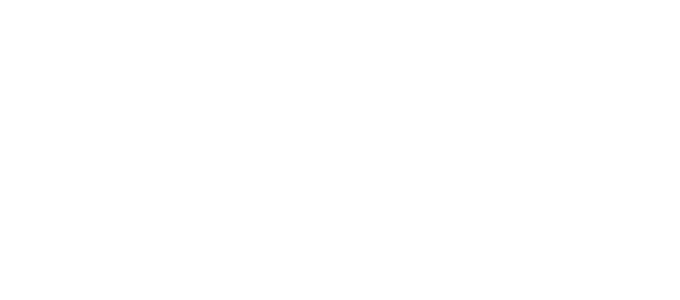 https://muaybalance.de/wp-content/uploads/2021/05/floating_image_05.png