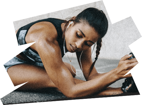 https://muaybalance.de/wp-content/uploads/2021/05/hero_image_05.png