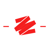 https://muaybalance.de/wp-content/uploads/2021/05/logo_footer_03.png