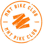 https://muaybalance.de/wp-content/uploads/2021/05/logo_footer_04.png
