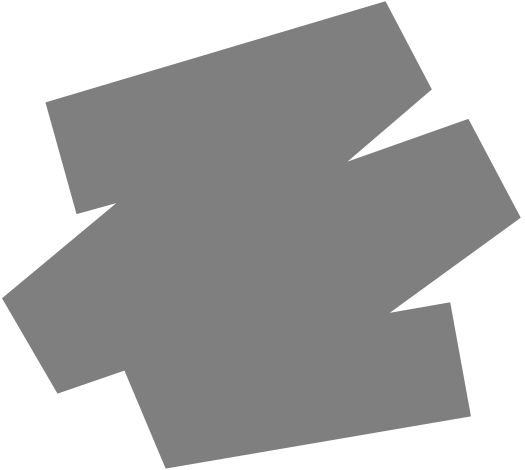 sign_black https://muaybalance.de/wp-content/uploads/2021/05/sign_black.png