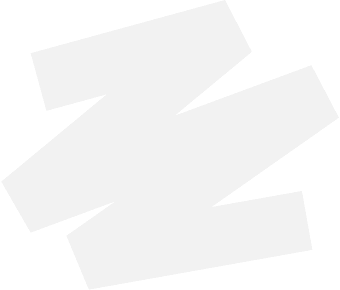 https://muaybalance.de/wp-content/uploads/2021/05/sign_gray.png
