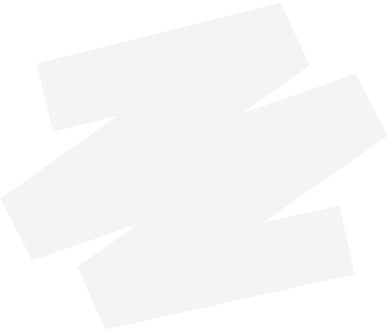 https://muaybalance.de/wp-content/uploads/2021/05/sign_gray_04_01.png